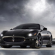Illustration for article titled Maserati GranTurismo S, 440 HP And Coming To Geneva